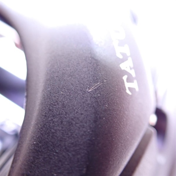 タトゥーラＴＷ１００ＸＨ